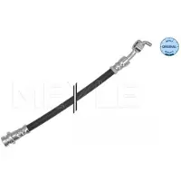 Meyle 37-14 525 0020 Bremsschlauch Hinten Rechts für HYUNDAI ix35 (LM, EL, ELH) für KIA SPORTAGE (SL)