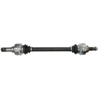 PASCAL Antriebswelle G2B031PC