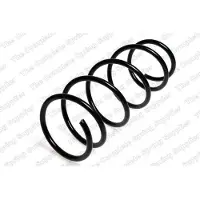 TRISCAN Fahrwerksfeder 4072929