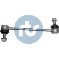 RTS Stange/Strebe, Stabilisator 97-09927-1
