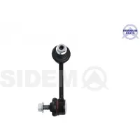 SIDEM Koppelstange Stabilisator für MAZDA MX-5 II (NB) Hinten Links 81068