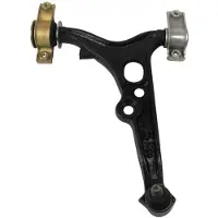 VAICO Lenker, Radaufhängung ALFA ROMEO Alfa 145 Fiat Marea