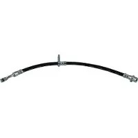 KAVO PARTS BBH-2154 Bremsschlauch Vorne Links für HONDA CR-V III (RE) CR-V IV (RM)