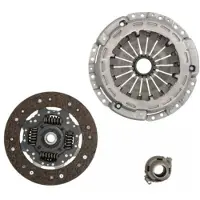 Nexus Kupplungssatz F1C021NX