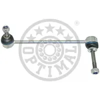 OPTIMAL Stange/Strebe, Stabilisator G7-1232