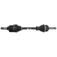 POINT GEAR Antriebswelle PNG74568