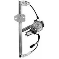 MAGNETI MARELLI 350103020000 Elektrischer Fensterheber Vorne Rechts für FIAT CINQUECENTO (170)