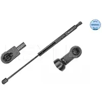 Meyle 30-40 910 0033 Gasfeder Heckklappendämpfer für TOYOTA AVENSIS Kombi (T25) 445mm