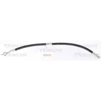 TRISCAN Bremsschlauch 8150 13152