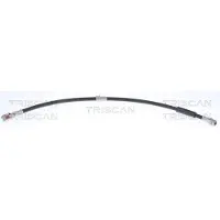 TRISCAN Bremsschlauch 8150 29150