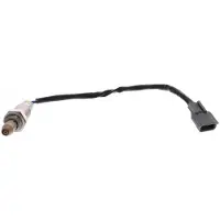 VEMO Lambdasonde für RENAULT MASTER III Kasten (FV) Beheizt Planarsonde V46-76-0033