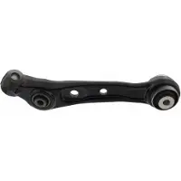 MAPCO Lenker, Radaufhängung 55615 hinten für BMW