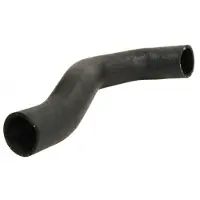 THERMOTEC Schlauch, Luftkühler DCX013TT