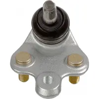 LEMFOERDER Traggelenk Vorne Links Vorne Rechts Unten für TOYOTA PRIUS Liftback (NHW20) 39401 01