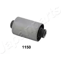 Japanparts ru-1150 Ständer mit Flansch