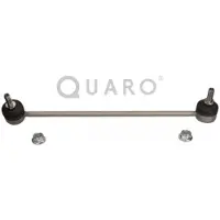 QUARO Stange/Strebe, Stabilisator QS2768/HQ