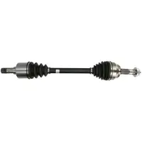 POINT GEAR Antriebswelle PNG74696