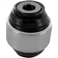 VAICO Lagerung, Lenker Original Qualität V40-1270