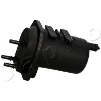 Japko Kraftstofffilter 30R03