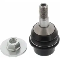 MAPCO Traggelenk Hinten Vorne für JEEP GRAND CHEROKEE IV (WK, WK2) 51948