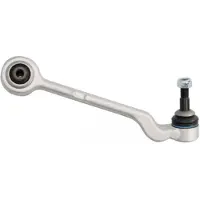 REINHOCH RH04-3042 Querlenker Vorne Unten Rechts für BMW 3 Touring (E91) 3 Limousine (E90) 1 Schrägheck (E87) X1 (E84) 3 Coupe (E92)