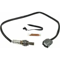 METZGER Lambdasonde ORIGINAL ERSATZTEIL 0893602