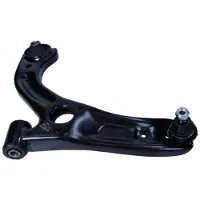 MAXGEAR 72-5589 Querlenker Vorne Links Unten für DAIHATSU Cuore VII (L275, L285, L276)