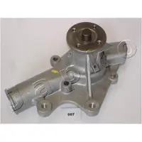 Japko Wasserpumpe 35997