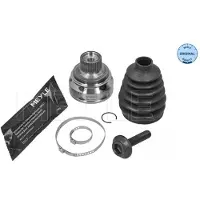 Meyle Gelenksatz, Antriebswelle 100 498 0298