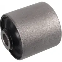 SWAG Lagerung, Lenker 91 94 1466