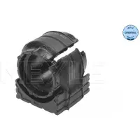Meyle Lagerung, Stabilisator 614 615 0010