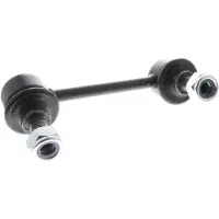 ACKOJA Koppelstange Stabilisator für TOYOTA RAV 4 II (CLA2, XA2, ZCA2, ACA2) Hinten Rechts A70-1214
