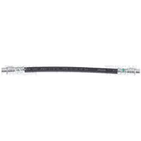 TRISCAN Bremsschlauch 8150 25153
