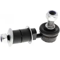 ACKOJA Stange/Strebe, Stabilisator [Hersteller-Nr. A37-9504] für Nissan, Ford