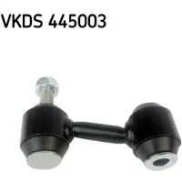 Skf Stange/Strebe, Stabilisator VKDS 445003