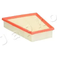Japko Luftfilter Quality Tested FA-0907JM