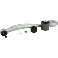 FEBEST 1625-204Flh
