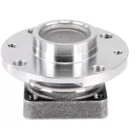 VAICO Radlagersatz [Hersteller-Nr. V10-4912] für Fiat, Seat