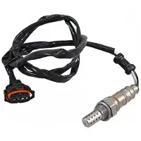 METZGER Lambdasonde 0895528
