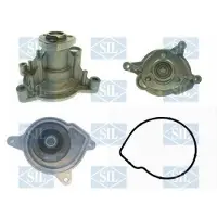 Sil Wasserpumpe PA1445