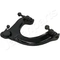 Japanparts Lenker, Radaufhängung BS-510L