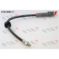 FTE Bremsschlauch 9240597