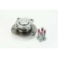 CONTITECH Radlagersatz Vorne für BMW 3 Touring (E91) 147mm WBE1064