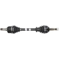POINT GEAR Antriebswelle PNG72721 Links