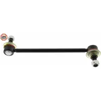 MAPCO Stange/Strebe, Stabilisator 51258HPS
