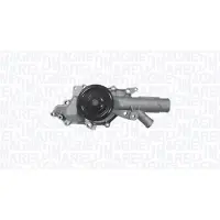 MAGNETI MARELLI Wasserpumpe 352316170690