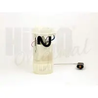 HÜCO Hitachi Kraftstoff-Fördereinheit Hueco 133507