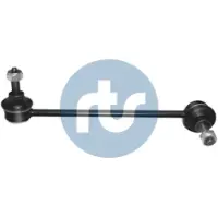 RTS Stange/Strebe, Stabilisator 97-00866