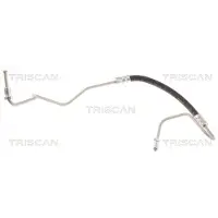 TRISCAN Bremsschlauch 8150 28296
