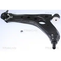 TRISCAN 8500 295206 Querlenker für VW POLO (9N) für SKODA Fabia II Schrägheck (542) Fabia II Combi (545) für SEAT Ibiza III Schrägheck (6L) für AUDI